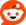 reddit